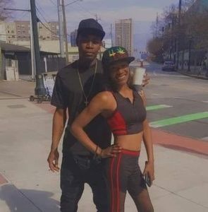 Meet your Posher, Santwanetta